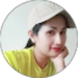 Review From FEBBY F NDUN FEBBY F NDUN