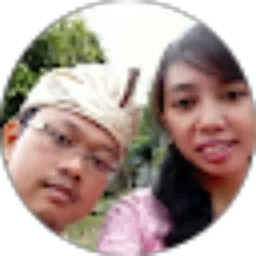 Review From gusti ngurah indrayasa