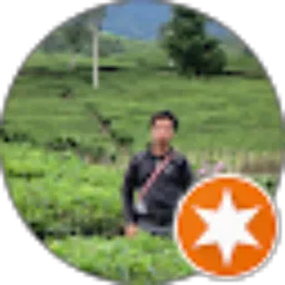 Review From Een Doank