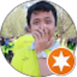 Review From Arbie Suwandana