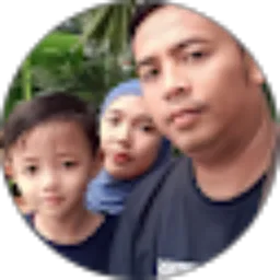 Review From Yaya Sunarya