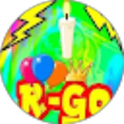 Review From Gjrow Gtm