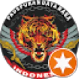 Review From PADEPOKAN DAYA RASA