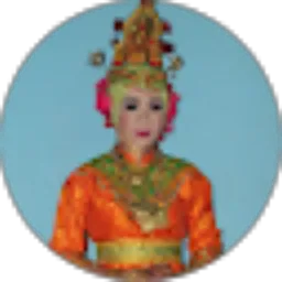 Review From dian asrawi