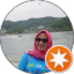 Review From Jelita Wilis