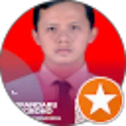 Review From Rifandaru N