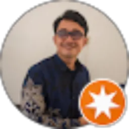 Review From Riswan Lia Pujangga