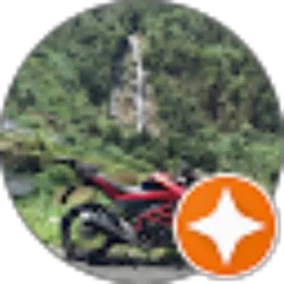 Review From Om Wisnu
