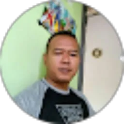 Review From nyono hariyono
