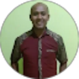 Review From Antho Sareng
