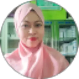 Review From Sulfiana yanha