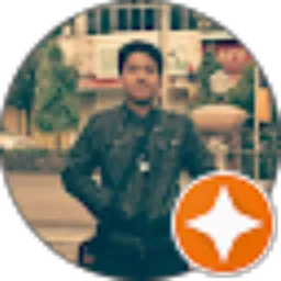 Review From Banda Junistra