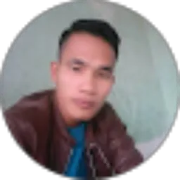 Review From Junni Gulo