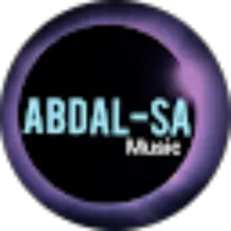Review From Abdal SA