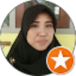 Review From Juatmi Damirza