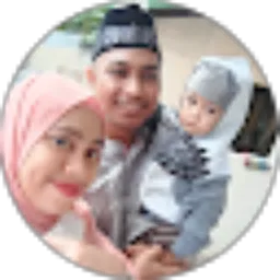 Review From Riswandi Fajrin
