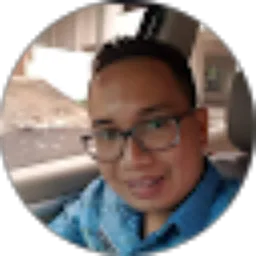 Review From Gerardi Tulung