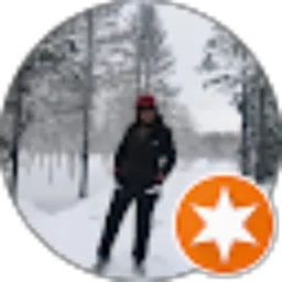 Review From Lilis Pranoto