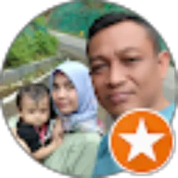 Review From investo ardhitya