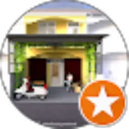 Review From Mitra House Pontianak