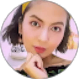 Review From Yeyes Officially