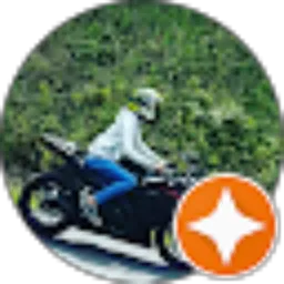 Review From Nazim mini