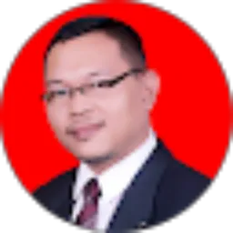 Review From marten puyo