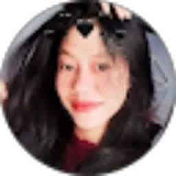 Review From Cindy Amelia
