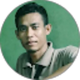 Review From Fadly Iskandar