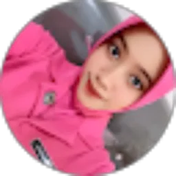 Review From Amelisa Sonakna