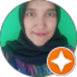 Review From Ratna Endah
