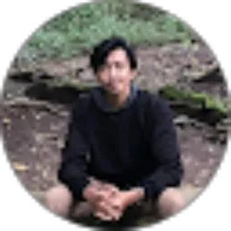 Review From mohdsyaafiq