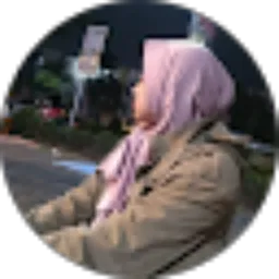 Review From Riyandi Dwi.22