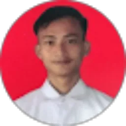 Review From Irwansyah11