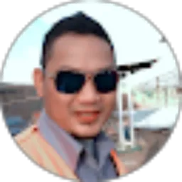 Review From aditya hendra