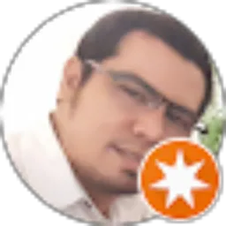 Review From Sutra Prasle