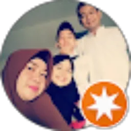 Review From Vera Ira Leonawati