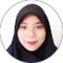 Review From Sinta Eka Mayasari