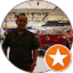 Review From hasta indarmasta