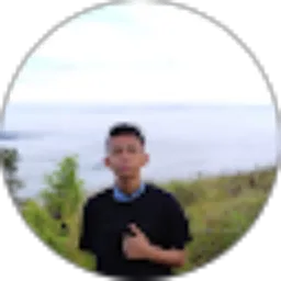 Review From Muhammad Rizki