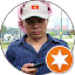 Review From Abdi Kusuma