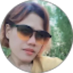 Review From Ida Laila