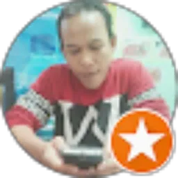 Review From Nur Sam