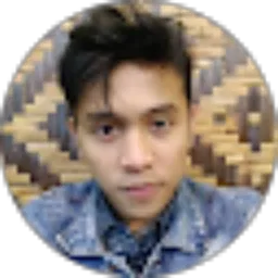 Review From Sapdian Nurdiansyah