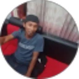 Review From Aris uthis