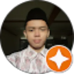 Review From Reza A'Masyi (Reza)