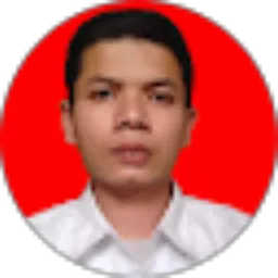 Review From Wiwit Setiawan, S.Kom,