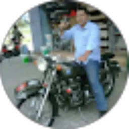 Review From waskito adilaksono