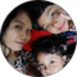 Review From Echo Bengkel sinar las mandiri