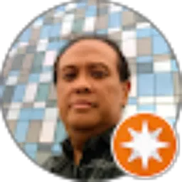 Review From Arfin Indra